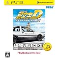 ������D �G�N�X�g���[�� �X�e�[�W PlayStation 3 the Best