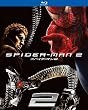 �X�p�C�_�[�}��TM2 [Blu-ray]