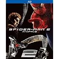 �X�p�C�_�[�}��TM2 [Blu-ray]