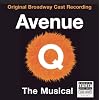 Avenue Q