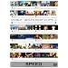 BIBLE -SPEED BEST CLIPS- [DVD]