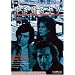 �����c�郄�c [DVD]
