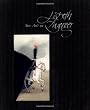 The Art of Lisbeth Zwerger (The art of...catalogues)
