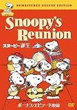 �X�k�[�s�[�a�� ���ʔ� [DVD]