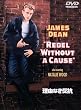 ���R�Ȃ����R ���ʔ� [DVD]