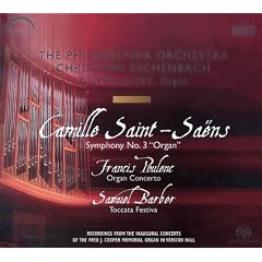 �T��=�T�[���X:�����ȑ�3�ԁu�I���K���t���v[Hybrid SACD]