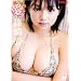 �舤 �������Ȉ� [DVD]