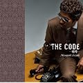 The Code