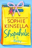 [Book] Shopaholic & Baby