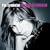 The Essential Barbra Streisand