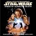 Star Wars + DVD