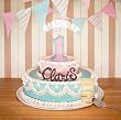 BIRTHDAY(���Ԑ��Y�����)(DVD�t)