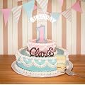 BIRTHDAY(���Ԑ��Y�����)(DVD�t)