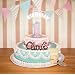 BIRTHDAY(���Ԑ��Y�����)(DVD�t)