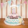 ClariSのアルバムの画像