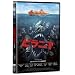 �s���j�A [DVD]