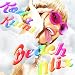 Beach Mix (CD+DVD)