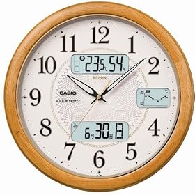 CASIO (�J�V�I) �|�����v WAVE CEPTOR �E�F�[�u�Z�v�^�[ �d�g���v ���x�\�� ���x�\�� ICL-700J-7JF