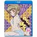 ��ł��~�΂�! ��4�� �q�������Łr [Blu-ray]