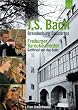 Brandenburg Concertos [DVD] [Import]