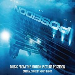 Poseidon