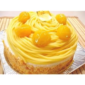 �����A���m�َq�X �̂Ȃ���̉��F�������u���� 5���T�C�Y ���a15cm
