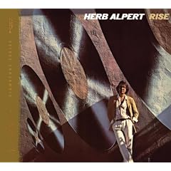 Rise