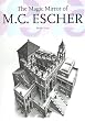 The Magic Mirror of M.C. Escher (Taschen 25th Anniversary Series)