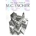 The Magic Mirror of M.C. Escher (Taschen 25th Anniversary Series)