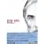 �~�q���G���E�n�l�P DVD-BOX2