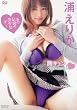 �Y���肩 ���L���� �����L���[�� [DVD]