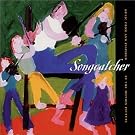 Songcatcher