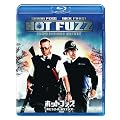 �z�b�g�t�@�Y -�������X�[�p�[�|���X����!- [Blu-ray]