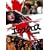 �G�N�X�N���X �����`�� [DVD]