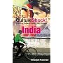 Culture Shock! India: A Survival Guide to Customs and Etiquette (Culture Shock India)