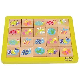 �{�C�L�h eco-friendly �����E�Q�[��