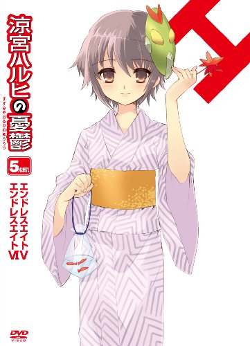 ���{�n���q�̗J�T 5.428571 (��4��) ����� [DVD] DVD ~ ���숻 (21���̊��z) 5,079