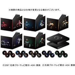 ���ʃ��C�_�[�d�� ���ECD-BOX