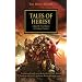 Horus Heresy: Tales of Heresy (The Horus Heresy)