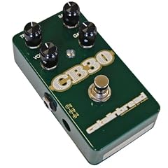 Catalinbread CB30