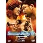 PRO WRESTLING NOAH Summer Navig.�f08 7.18 ���{�����ّ�� [DVD]