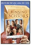 [DVD] Running With Scissors
