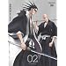 BLEACH ���\�O���N�R�� 2 [DVD]