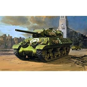 1/48 �~���^���[�~�j�`���A�V���[�Y No.19 �A�����JM10�쒀��� (�����^)