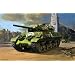 1/48 �~���^���[�~�j�`���A�V���[�Y No.19 �A�����JM10�쒀��� (�����^)