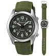 [�J�V�I]CASIO �r���v OVERLAND �I�[�o�[�����h �\�[���[�d�g���v OVW-100BJ-3AJF �����Y