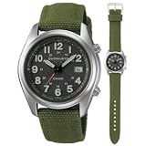 [�J�V�I]CASIO �r���v OVERLAND �I�[�o�[�����h �\�[���[�d�g���v OVW-100BJ-3AJF �����YOVERLAND(�I�[�o�[�����h)�ɂ��