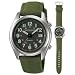 CASIO (�J�V�I) �r���v OVERLAND �I�[�o�[�����h �\�[���[�d�g���v OVW-100BJ-3AJF