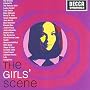 Girls' Scene