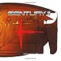 Sentury II Syd Mead